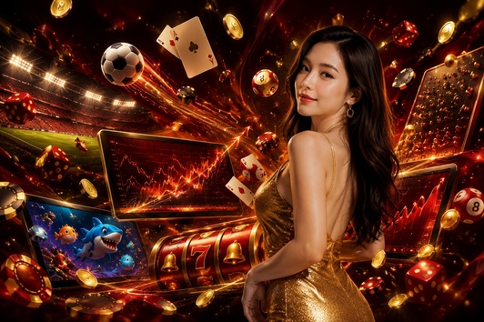 9hbet