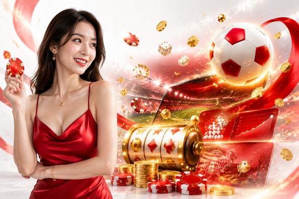 9hbet