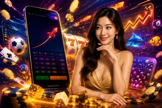 9hbet