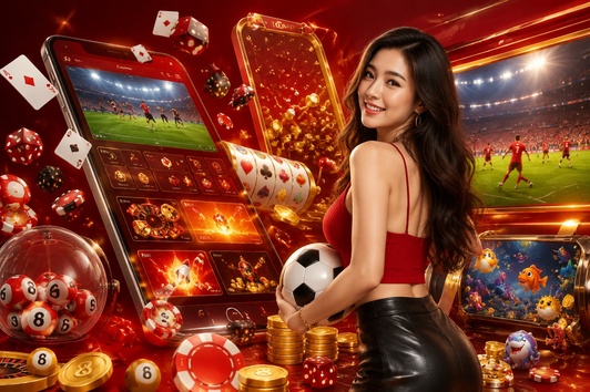 9hbet