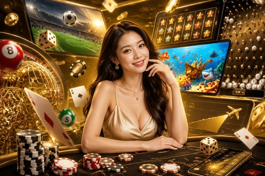 9hbet