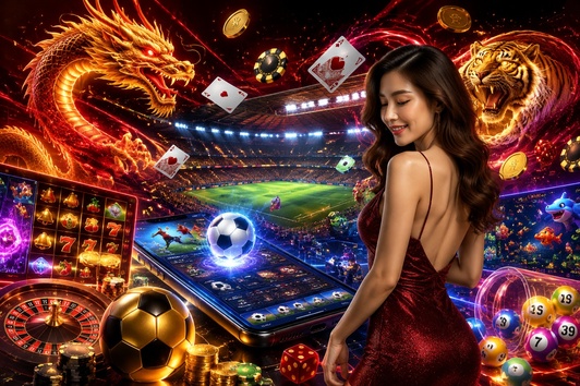 9hbet