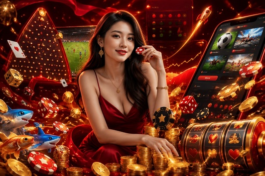 9hbet