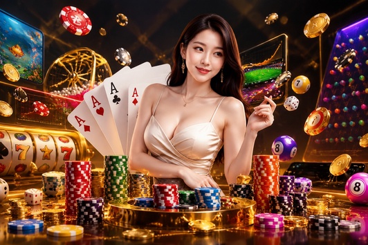 9hbet