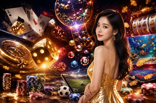 9hbet