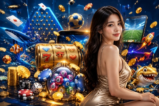 9hbet
