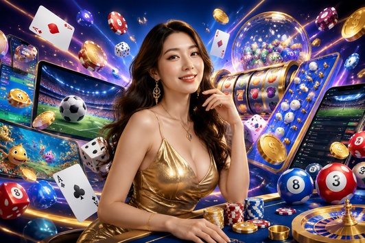 9hbet