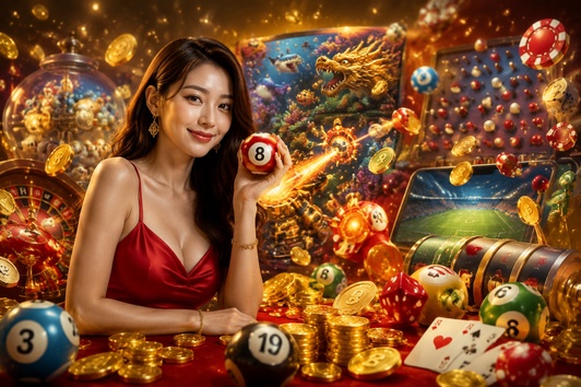 9hbet