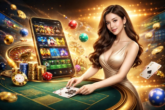 9hbet