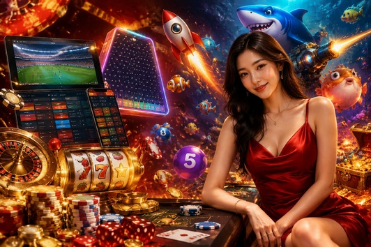 9hbet
