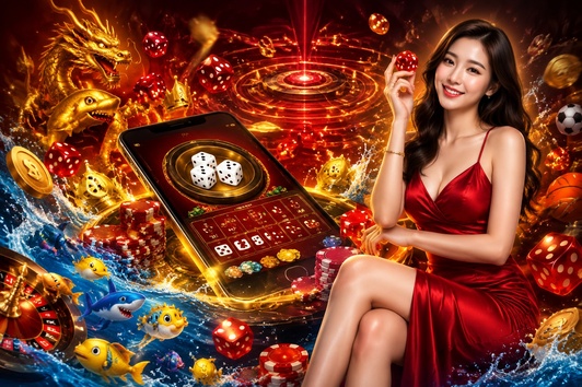 9hbet
