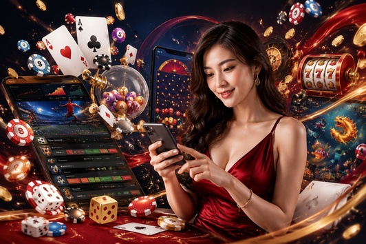 9hbet