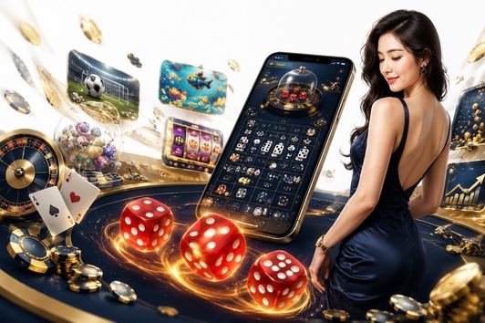 9hbet