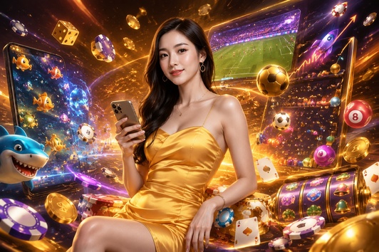 9hbet
