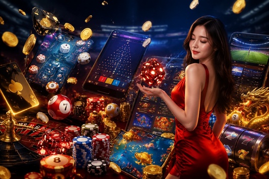 9hbet