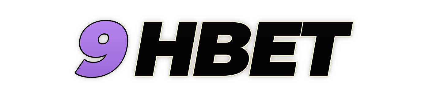 9hbet